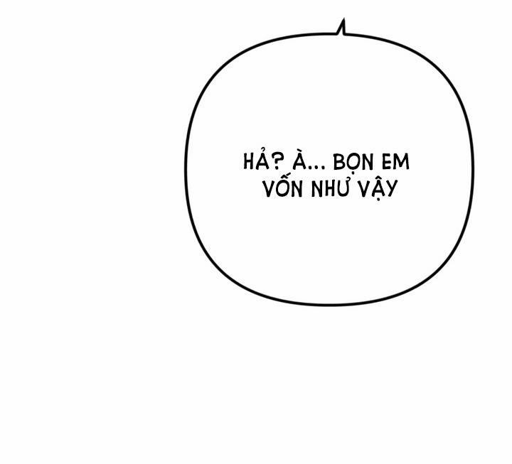 Mối Quan Hệ Không Tốt 6.1 trang 44