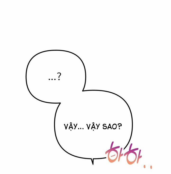 Mối Quan Hệ Không Tốt 6.1 trang 48