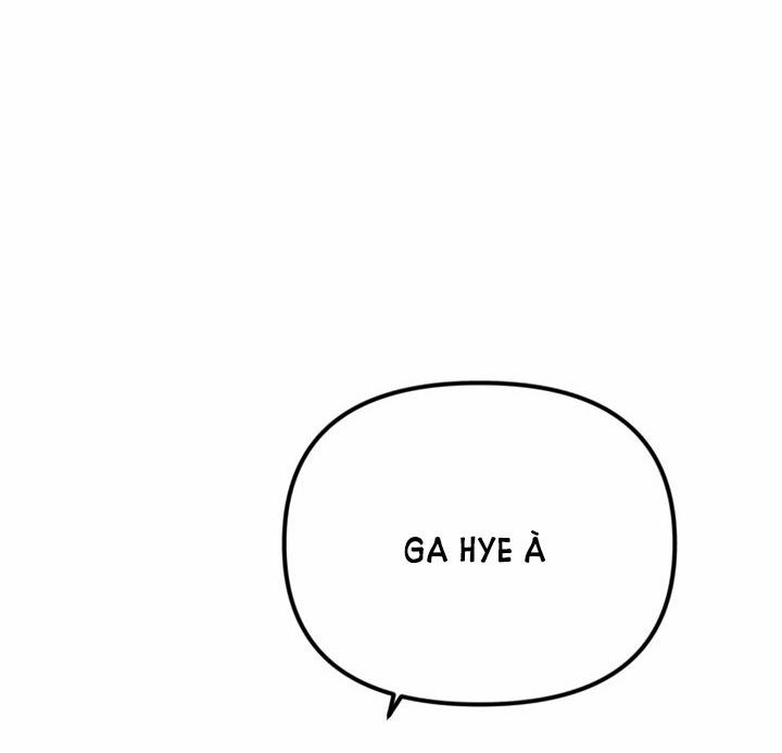 Mối Quan Hệ Không Tốt 6.1 trang 52