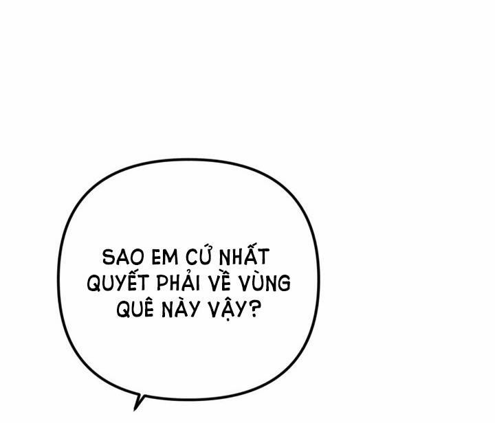 Mối Quan Hệ Không Tốt 6.1 trang 54