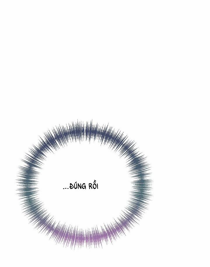 Mối Quan Hệ Không Tốt 6.1 trang 57