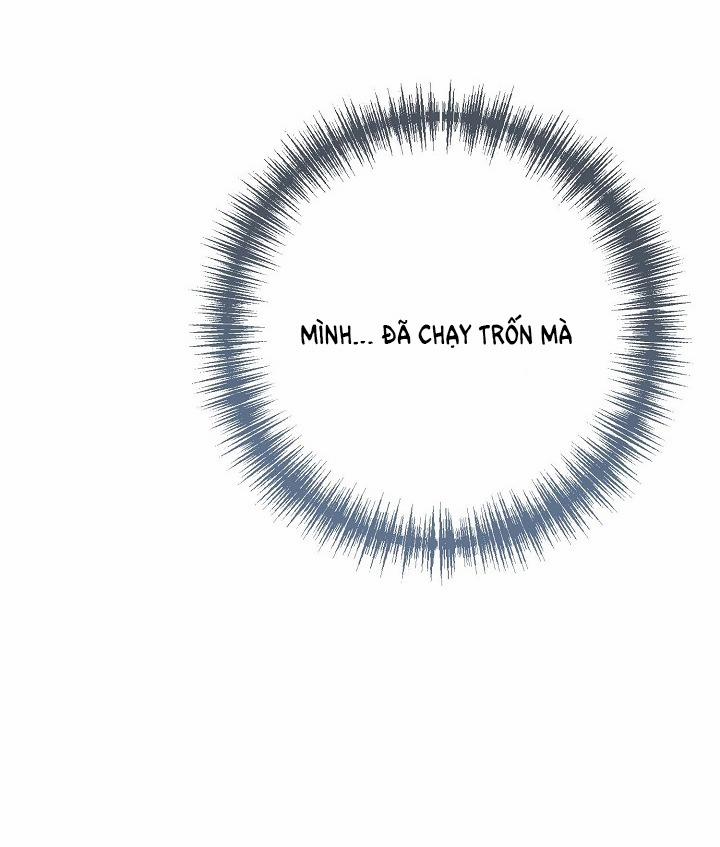 Mối Quan Hệ Không Tốt 6.1 trang 59