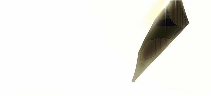 Mối Quan Hệ Không Tốt 6.1 trang 66