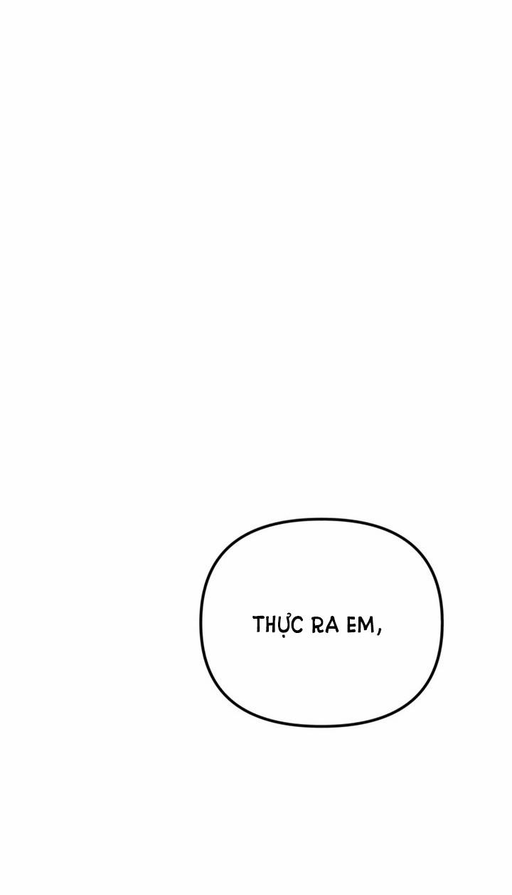Mối Quan Hệ Không Tốt 6.1 trang 72