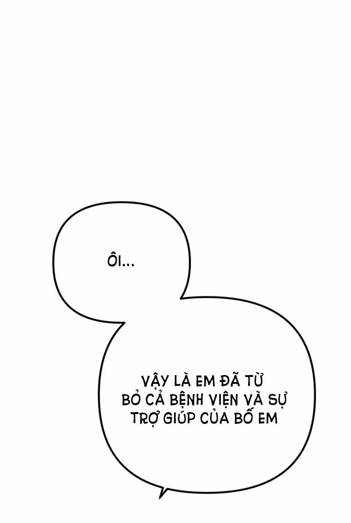 Mối Quan Hệ Không Tốt 6.1 trang 81