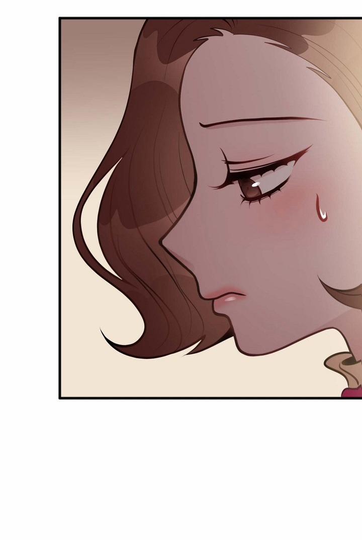 Mối Quan Hệ Không Tốt 6.1 trang 85