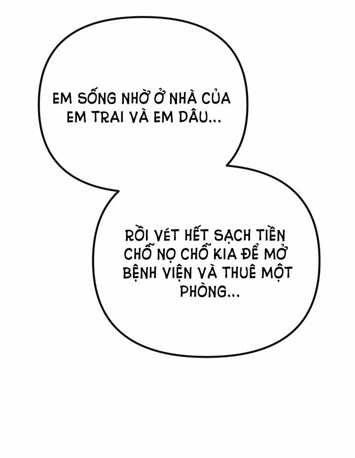 Mối Quan Hệ Không Tốt 6.1 trang 88