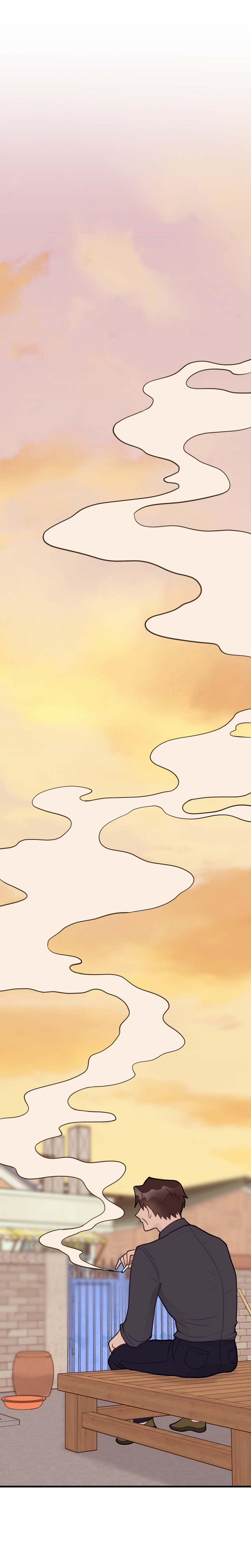 Mối Quan Hệ Không Tốt 6.2 trang 21