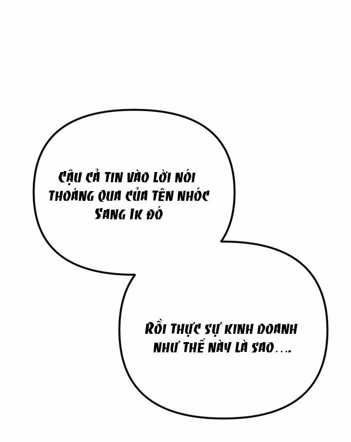 Mối Quan Hệ Không Tốt 6.2 trang 45