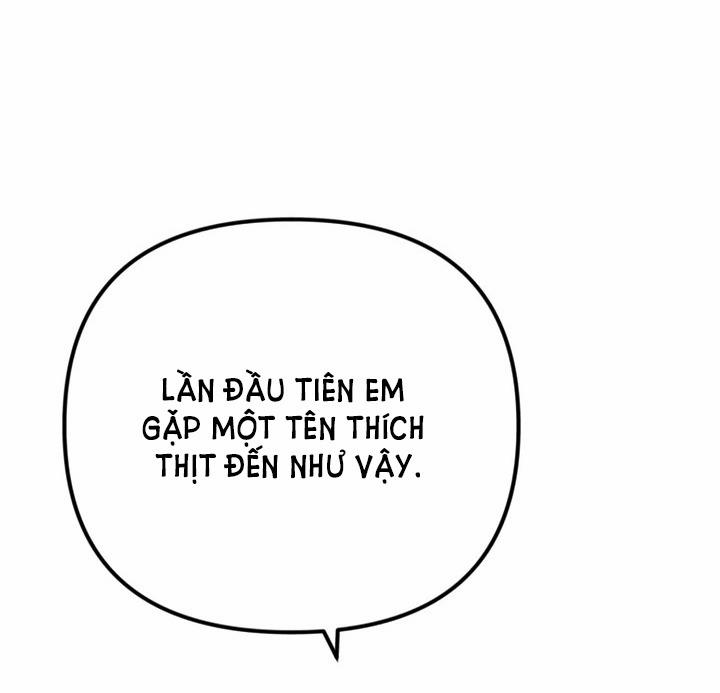 Mối Quan Hệ Không Tốt 6.2 trang 52