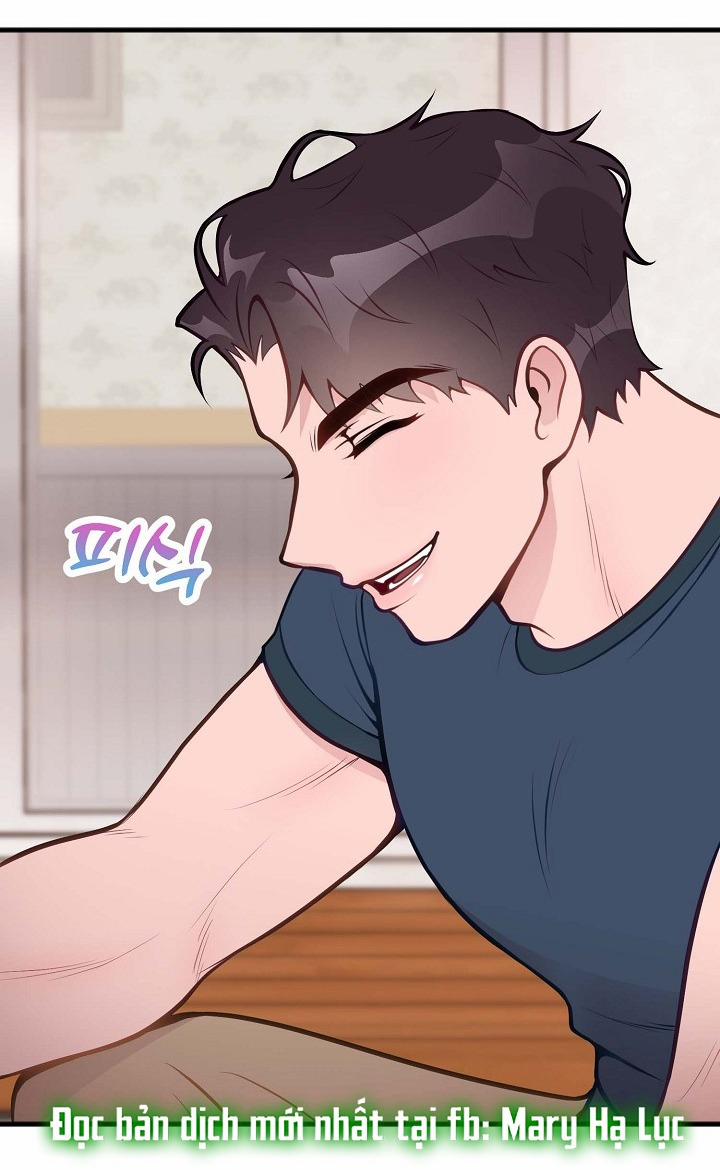 Mối Quan Hệ Không Tốt 6.2 trang 53