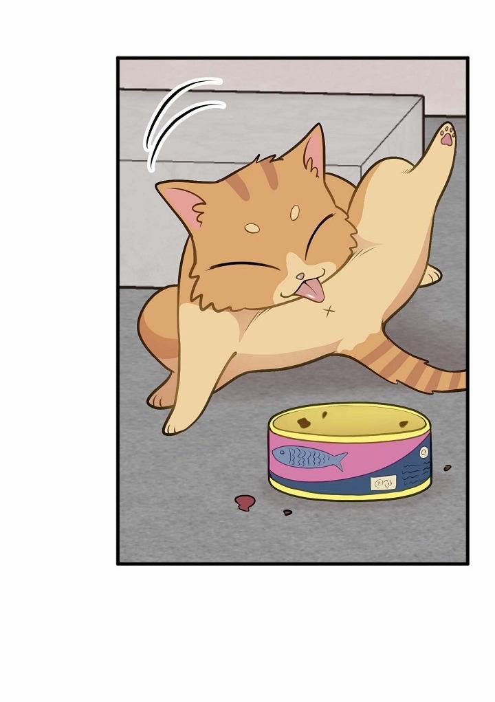 Mối Quan Hệ Không Tốt 6.2 trang 60