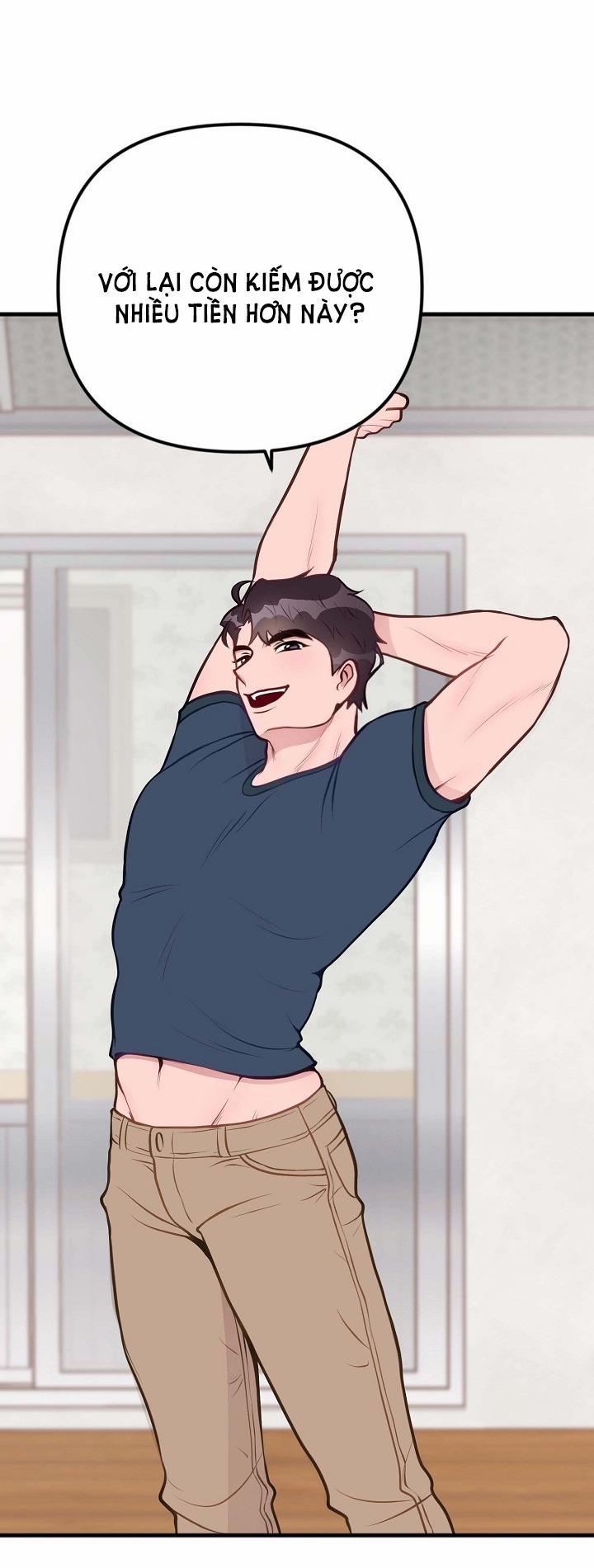 Mối Quan Hệ Không Tốt 6.2 trang 63