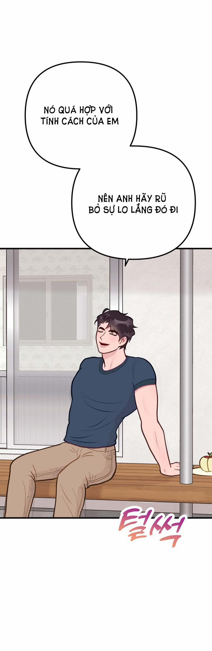 Mối Quan Hệ Không Tốt 6.2 trang 65