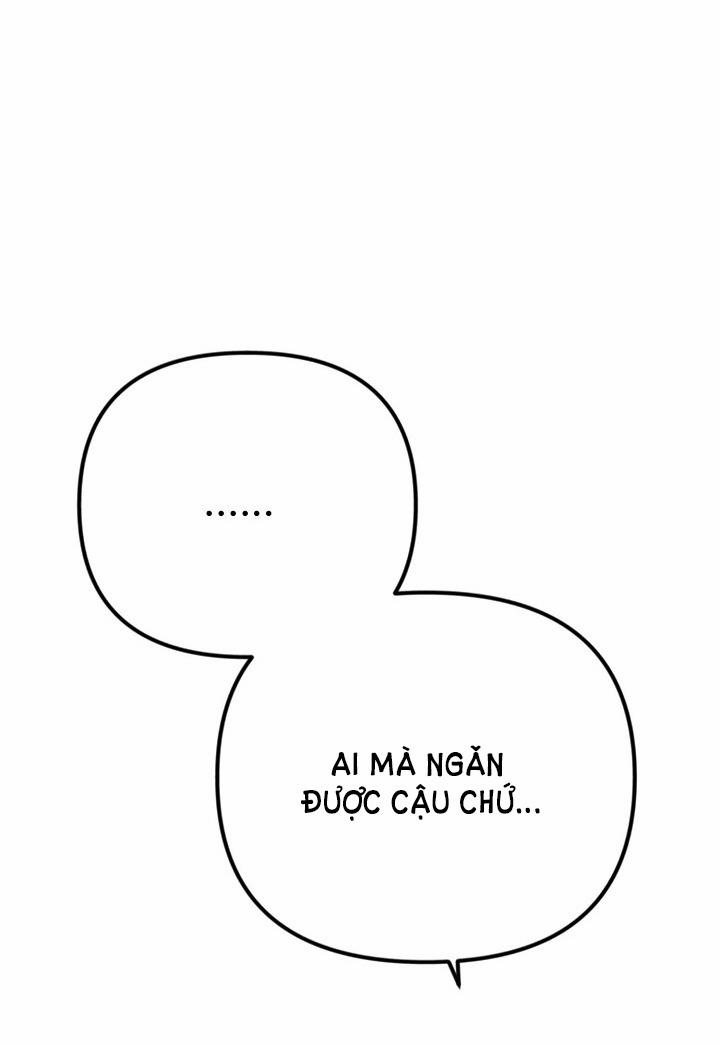 Mối Quan Hệ Không Tốt 6.2 trang 66