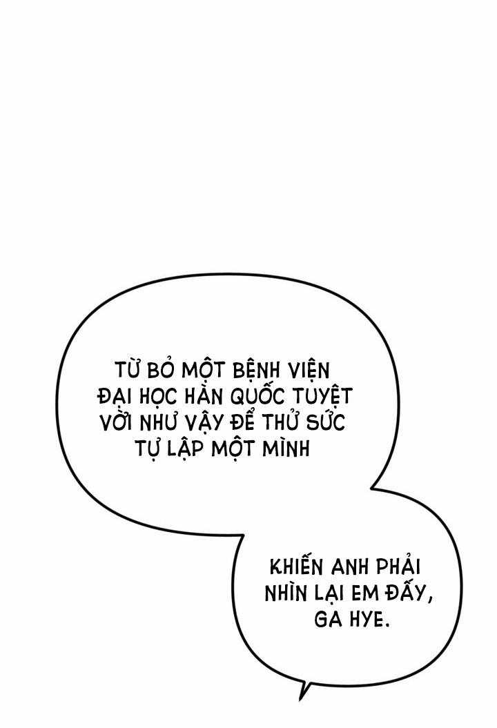 Mối Quan Hệ Không Tốt 6.2 trang 7