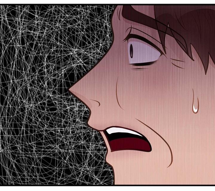 Mối Quan Hệ Không Tốt 6.2 trang 78