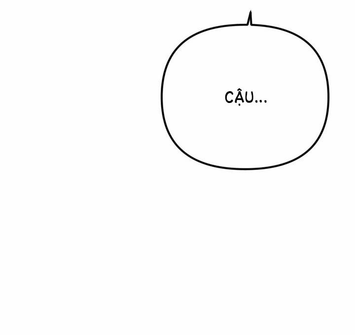 Mối Quan Hệ Không Tốt 6.2 trang 79