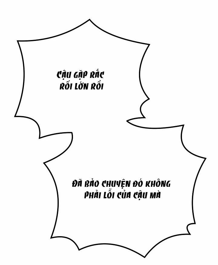 Mối Quan Hệ Không Tốt 6.2 trang 81