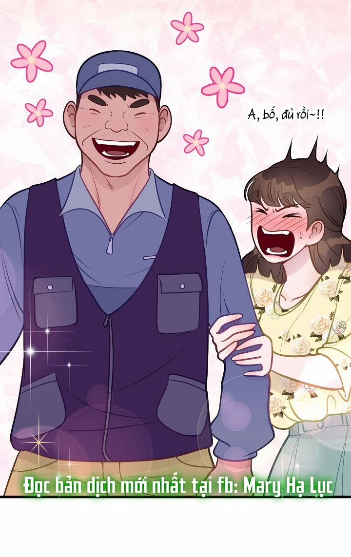 Mối Quan Hệ Không Tốt 7.1 trang 11