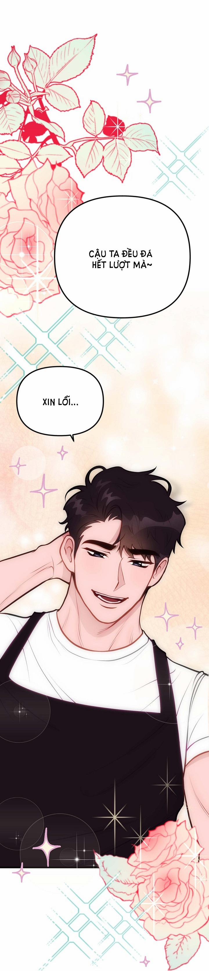 Mối Quan Hệ Không Tốt 7.1 trang 12