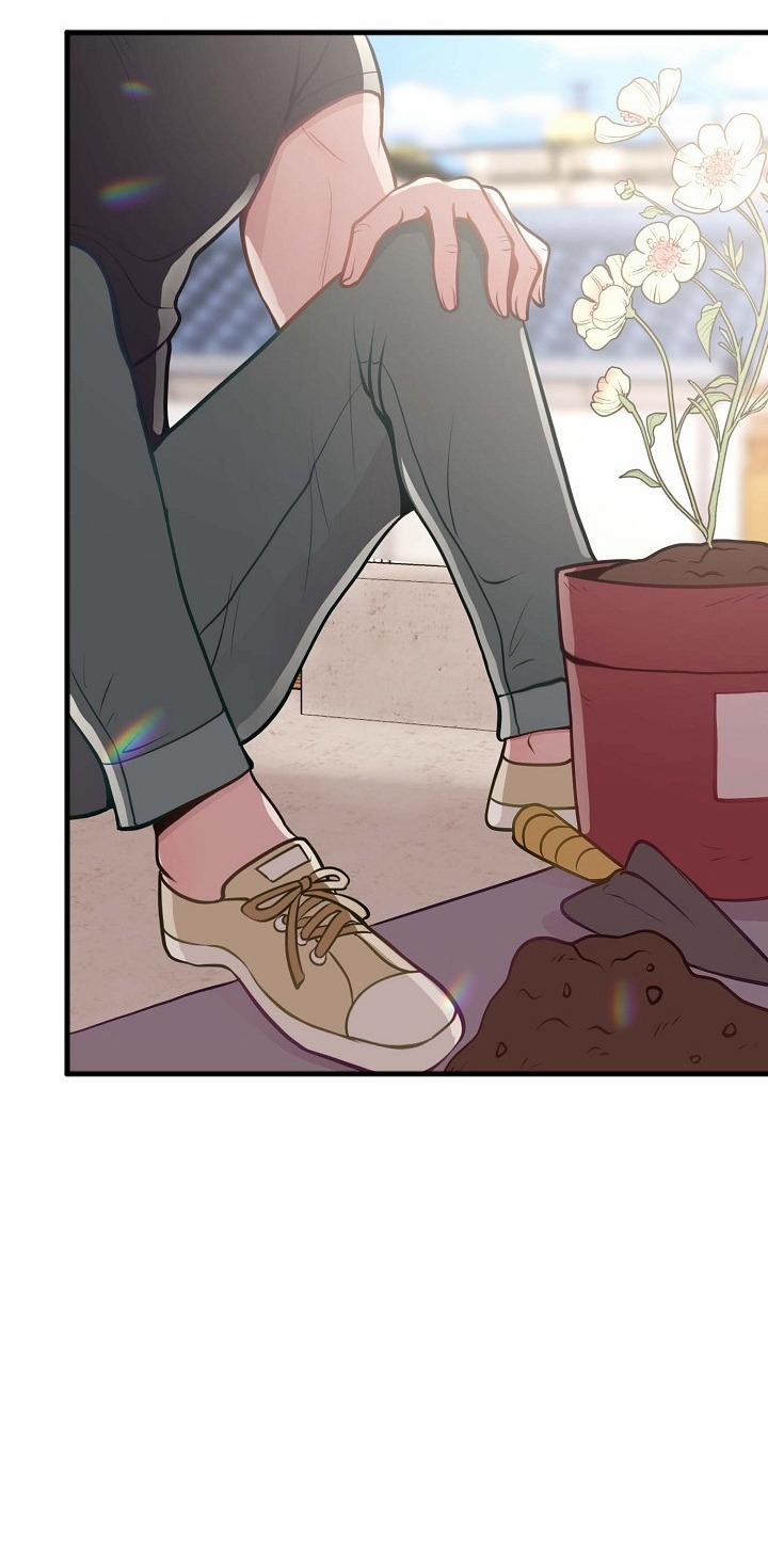 Mối Quan Hệ Không Tốt 7.1 trang 22