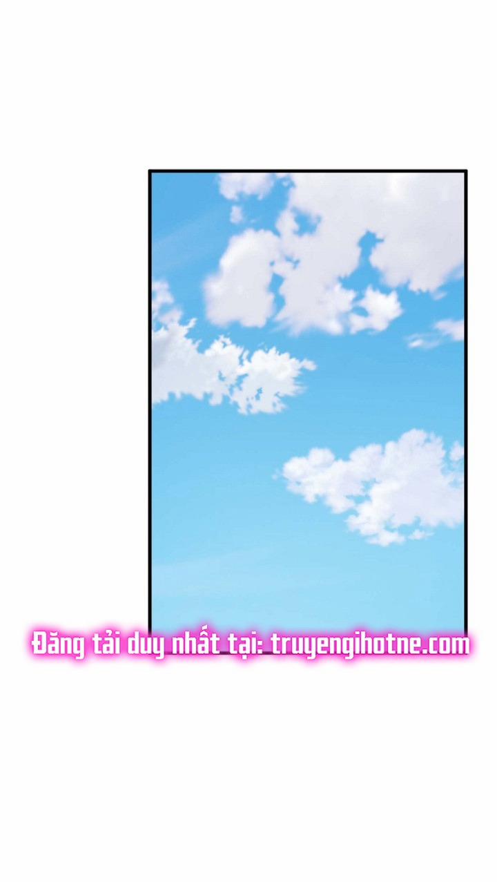 Mối Quan Hệ Không Tốt 7.1 trang 24