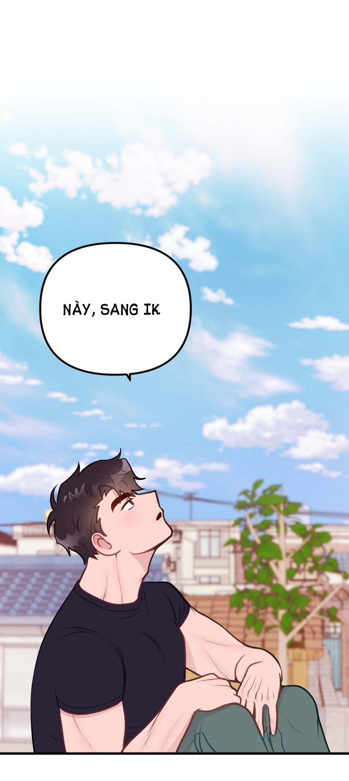 Mối Quan Hệ Không Tốt 7.1 trang 25