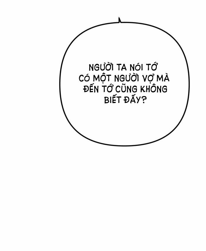 Mối Quan Hệ Không Tốt 7.1 trang 26