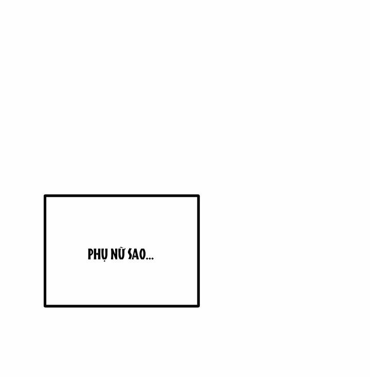 Mối Quan Hệ Không Tốt 7.1 trang 29