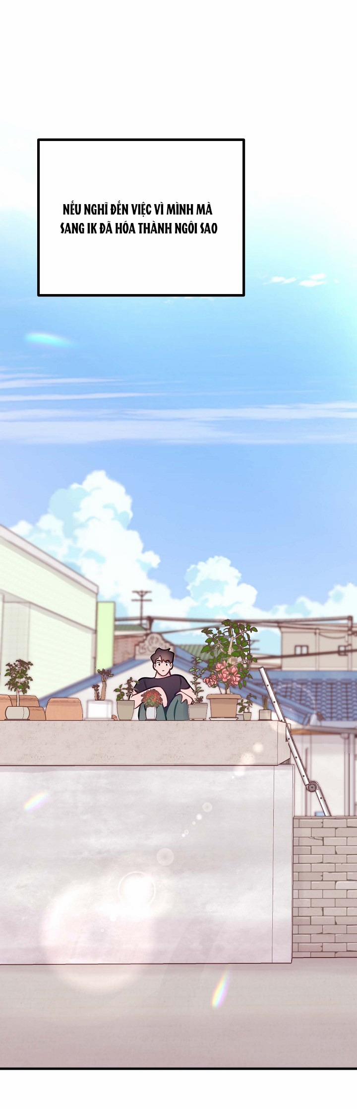 Mối Quan Hệ Không Tốt 7.1 trang 31