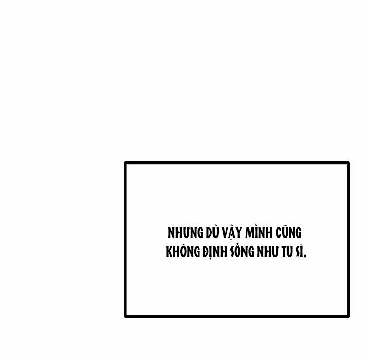 Mối Quan Hệ Không Tốt 7.1 trang 33