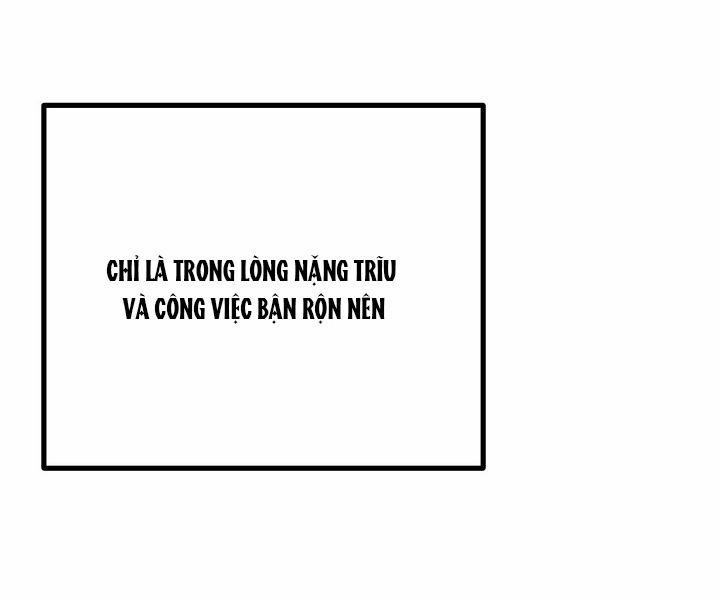 Mối Quan Hệ Không Tốt 7.1 trang 35