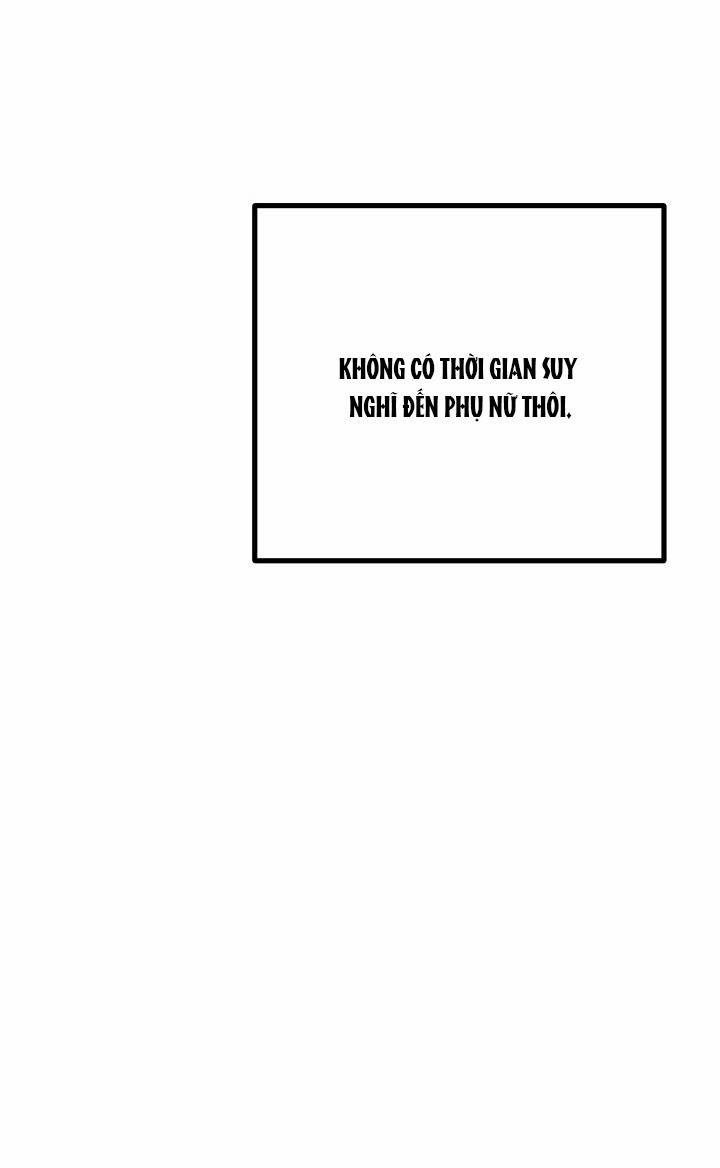 Mối Quan Hệ Không Tốt 7.1 trang 37