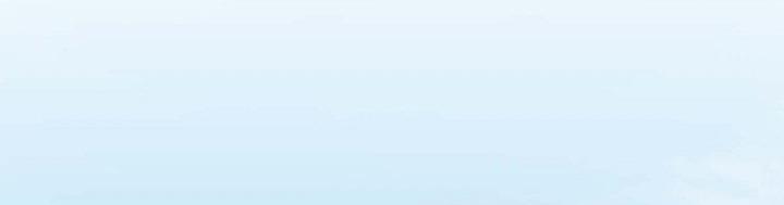 Mối Quan Hệ Không Tốt 7.1 trang 39