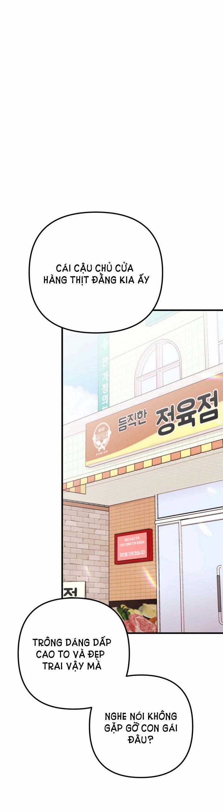 Mối Quan Hệ Không Tốt 7.1 trang 5