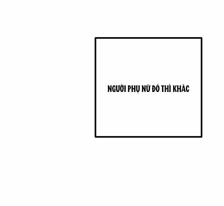 Mối Quan Hệ Không Tốt 7.1 trang 50