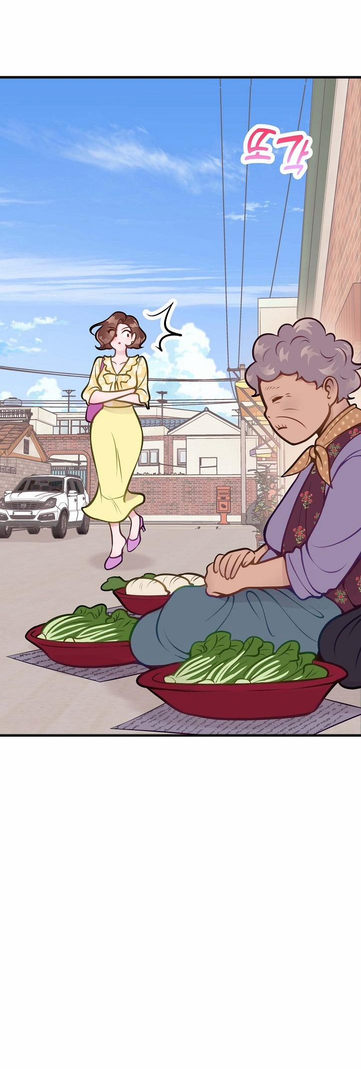 Mối Quan Hệ Không Tốt 7.1 trang 52