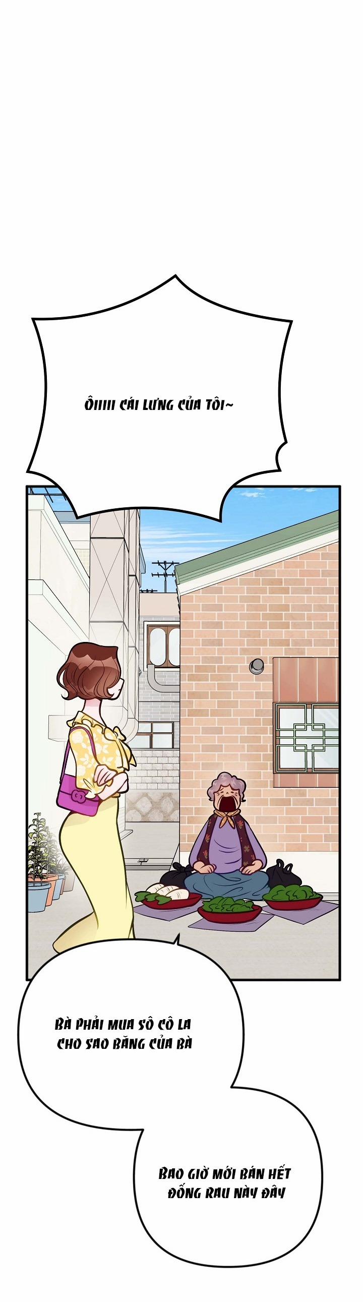 Mối Quan Hệ Không Tốt 7.1 trang 56