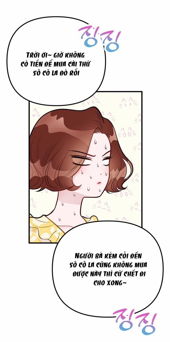 Mối Quan Hệ Không Tốt 7.1 trang 57