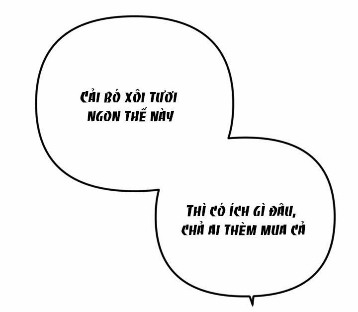 Mối Quan Hệ Không Tốt 7.1 trang 58