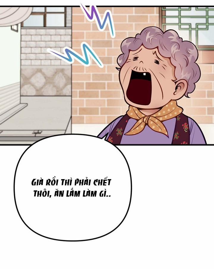 Mối Quan Hệ Không Tốt 7.1 trang 59