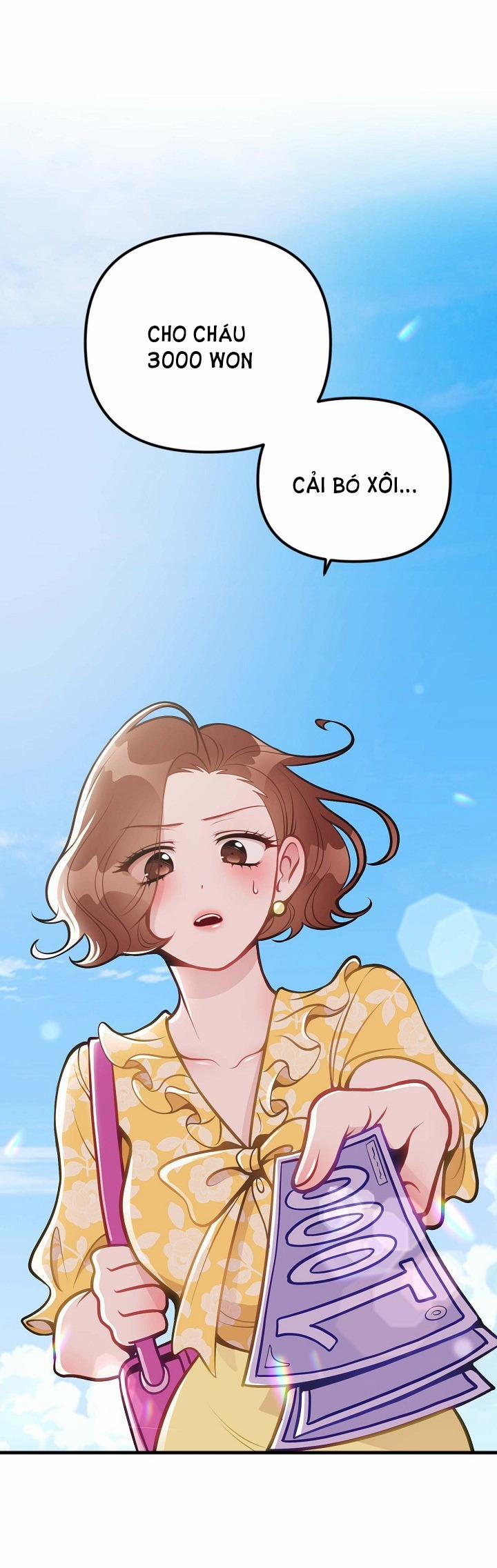 Mối Quan Hệ Không Tốt 7.1 trang 61