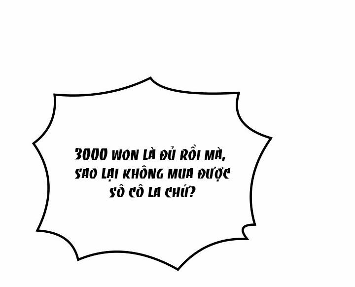 Mối Quan Hệ Không Tốt 7.1 trang 63