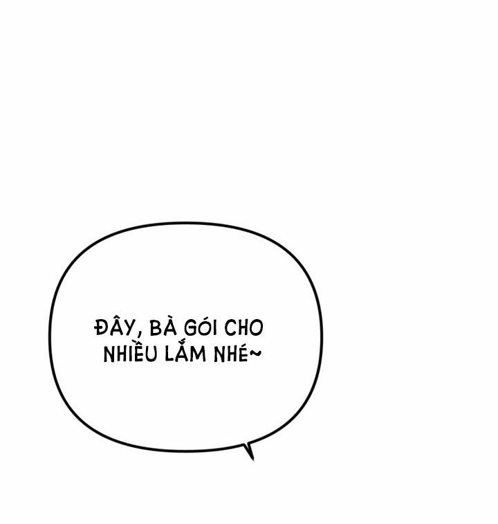 Mối Quan Hệ Không Tốt 7.1 trang 70