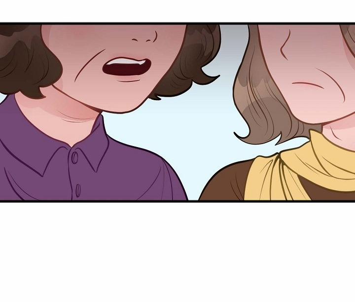 Mối Quan Hệ Không Tốt 7.1 trang 8