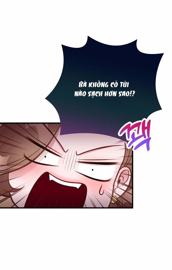 Mối Quan Hệ Không Tốt 7.2 trang 0