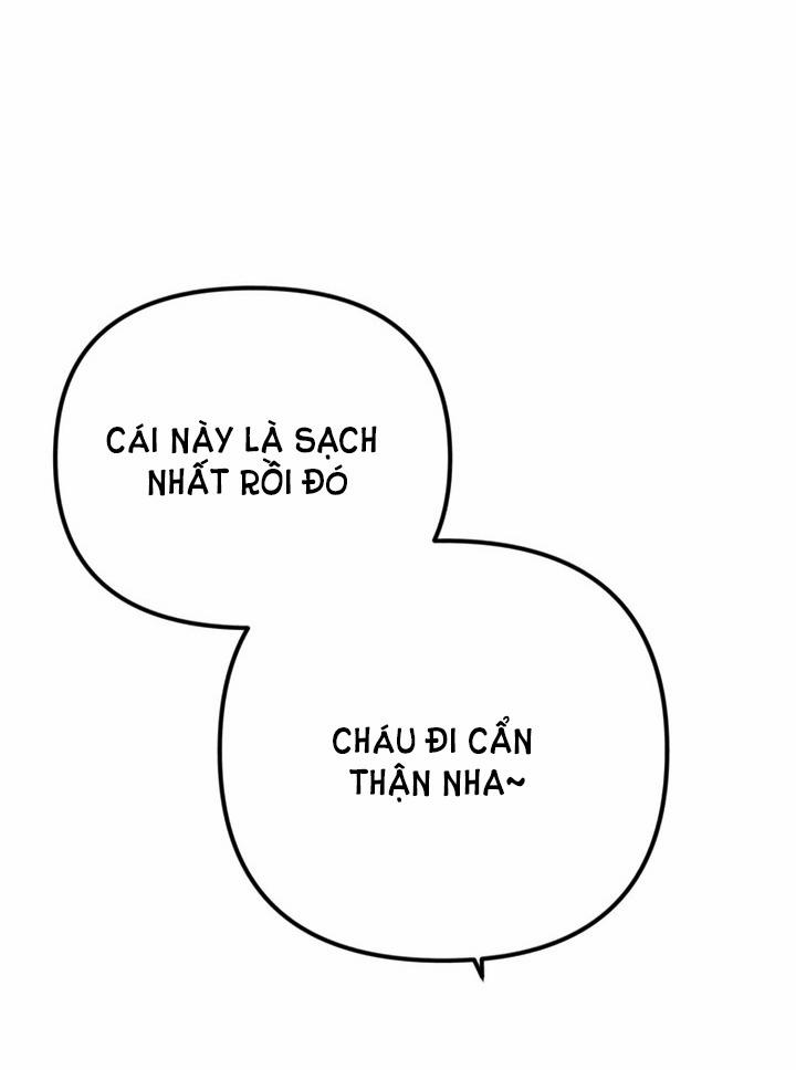 Mối Quan Hệ Không Tốt 7.2 trang 1