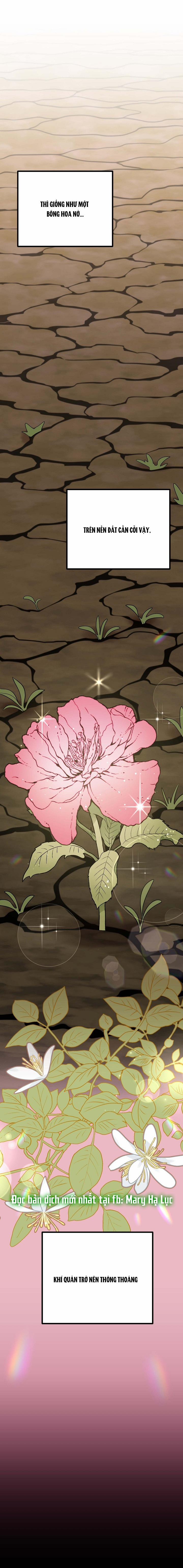 Mối Quan Hệ Không Tốt 7.2 trang 11