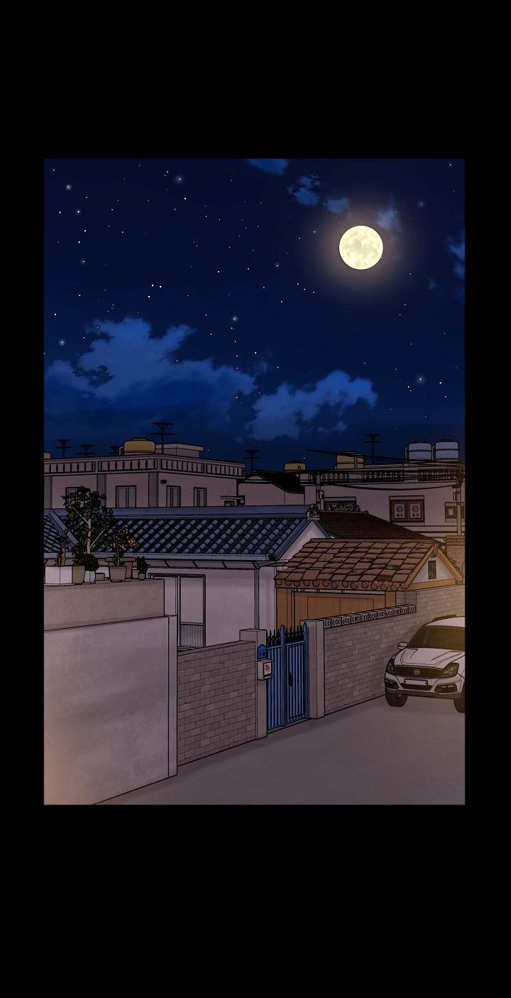 Mối Quan Hệ Không Tốt 7.2 trang 13